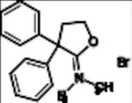 Loperamide Impurity