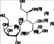 Lactitol