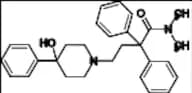 Loperamide EP Impurity D