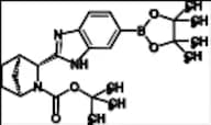 Ledipasvir Impurity 3