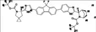 Ledipasvir Impurity 8