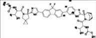 Ledipasvir Impurity 9