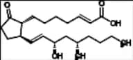 11-Deoxy Limaprost