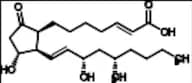 8-epi Limaprost