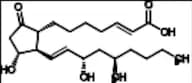 17-epi Limaprost