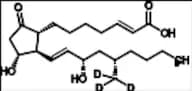 Limaprost-d3