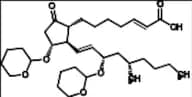 Limaprost Impurity 1