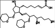Limaprost Impurity 2