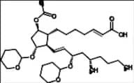 Limaprost Impurity 3