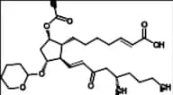 Limaprost Impurity 5