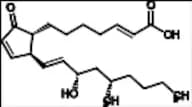 Limaprost Impurity 6
