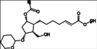 Limaprost Impurity 7
