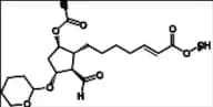 Limaprost Impurity 8