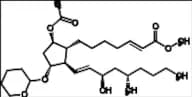 Limaprost Impurity 9