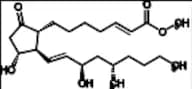 Limaprost Impurity 10