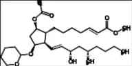 Limaprost Impurity 11