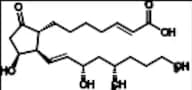 Limaprost Impurity 12