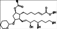 Limaprost Impurity 13