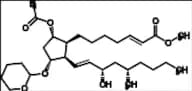 Limaprost Impurity 14