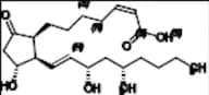 Limaprost Impurity 15