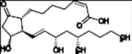 Limaprost Impurity 16