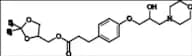 Landiolol Impurity 1
