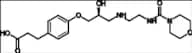 Landiolol Impurity 5