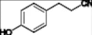 Landiolol Impurity 13