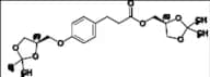 Landiolol Impurity 14