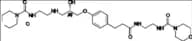 Landiolol Impurity 17