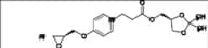 Landiolol Impurity 19