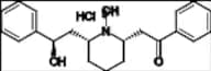 Lobeline EP Impurity A HCl