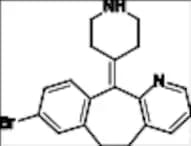 Desloratadine Impurity 18