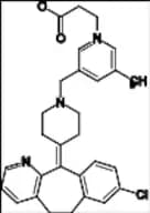 Loratadine Impurity 51