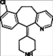 Desloratadine Impurity 1