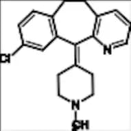 Desloratadine Impurity 5