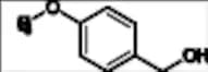 Latamoxef Impurity 10
