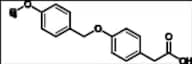 Latamoxef Impurity 11