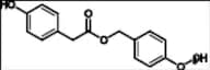 Latamoxef Impurity 12