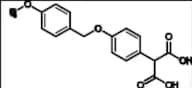 Latamoxef Impurity 16