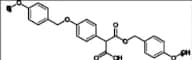 Latamoxef Impurity 17