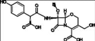Latamoxef Impurity 19