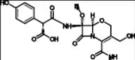Latamoxef Impurity 21