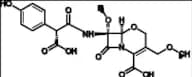 Latamoxef Impurity 22