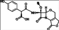 Latamoxef Impurity 24
