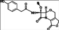 Latamoxef Impurity 25