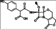 Latamoxef Impurity 29