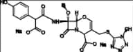 Latamoxef Impurity 33
