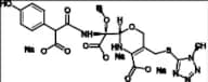 Latamoxef Impurity 34