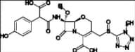 Latamoxef Impurity 43 (Mixture of Diastereomers)